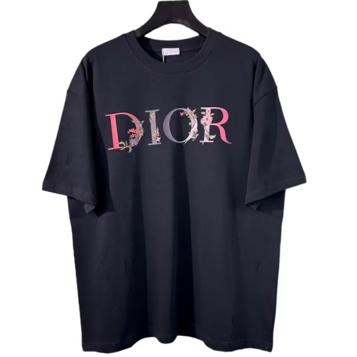 Dior men's dress shirts