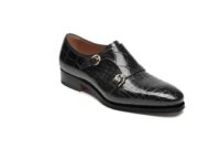 Mens dress shoes brand