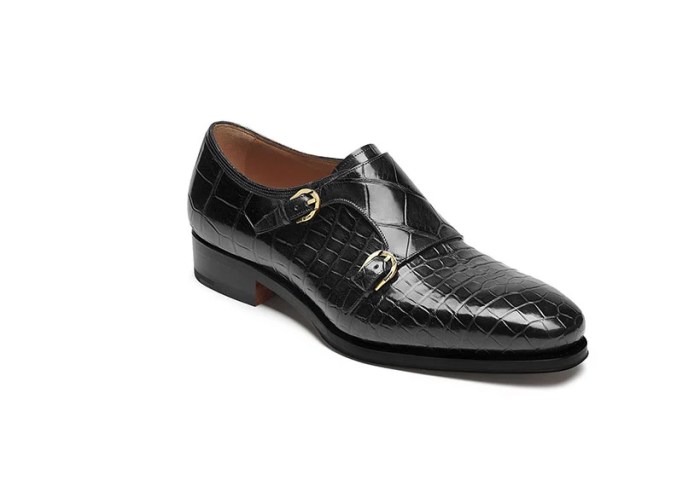 Mens dress shoes brand