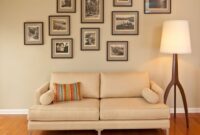 Wall living room ideas walls decor family modern choose board inspiration visit house