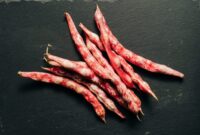 How to cook borlotti beans indian style