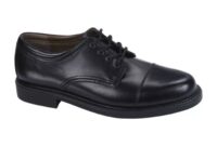 Thom mcan men's dress shoes