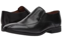 Slip on dress shoes for mens