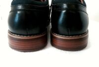 Mens sonoma dress shoes