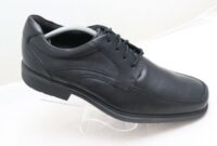 Rockport adiprene mens dress shoes