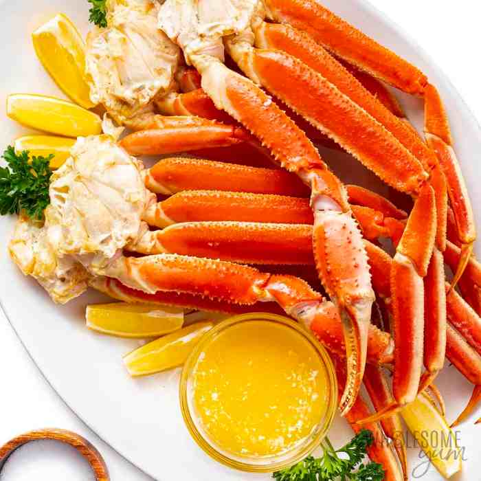 How to cook crab in indian style